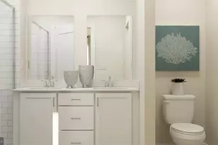 16 Anderson Dr, Bridgeport, PA 19405 - Photo 15