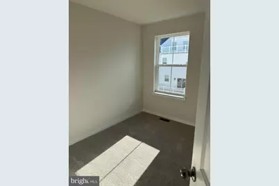 16 Anderson Drive, Bridgeport, PA 19405 - Photo 37