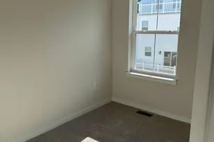 16 Anderson Dr, Bridgeport, PA 19405 - Photo 37