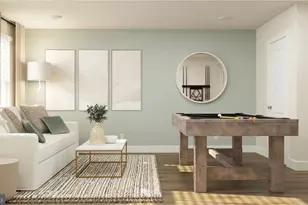 16 Anderson Dr, Bridgeport, PA 19405 - Photo 21