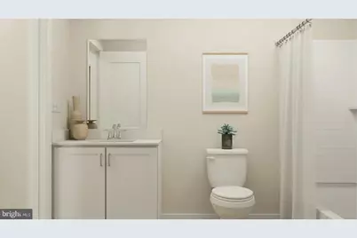 16 Anderson Drive, Bridgeport, PA 19405 - Photo 3