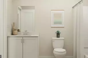 16 Anderson Dr, Bridgeport, PA 19405 - Photo 3