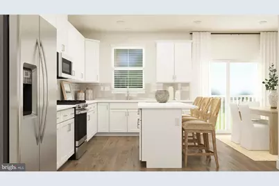 16 Anderson Drive, Bridgeport, PA 19405 - Photo 11