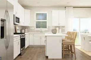 16 Anderson Dr, Bridgeport, PA 19405 - Photo 11