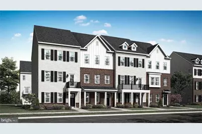 16 Anderson Drive, Bridgeport, PA 19405 - Photo 1