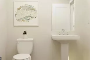 16 Anderson Dr, Bridgeport, PA 19405 - Photo 19