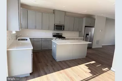 16 Anderson Drive, Bridgeport, PA 19405 - Photo 25