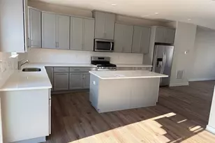 16 Anderson Dr, Bridgeport, PA 19405 - Photo 25