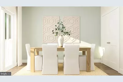 16 Anderson Drive, Bridgeport, PA 19405 - Photo 9