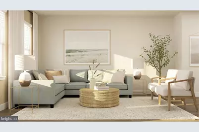 16 Anderson Drive, Bridgeport, PA 19405 - Photo 13