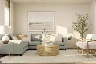 16 Anderson Dr, Bridgeport, PA 19405 - Photo 13