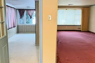 3113 Jenkintown Rd, Glenside, PA 19038 - Photo 13