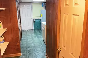 3113 Jenkintown Rd, Glenside, PA 19038 - Photo 43