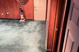 3113 Jenkintown Rd, Glenside, PA 19038 - Photo 41