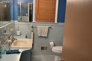 3113 Jenkintown Rd, Glenside, PA 19038 - Photo 27