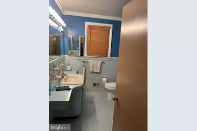 3113 Jenkintown Road, Glenside, PA 19038 - Photo 13