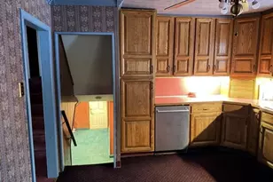 3113 Jenkintown Rd, Glenside, PA 19038 - Photo 19