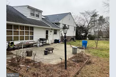 3113 Jenkintown Road, Glenside, PA 19038 - Photo 5