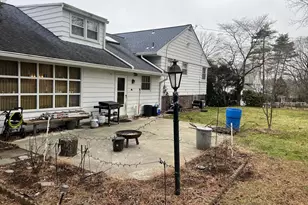 3113 Jenkintown Rd, Glenside, PA 19038 - Photo 5