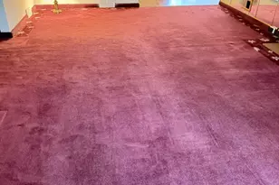 3113 Jenkintown Rd, Glenside, PA 19038 - Photo 11