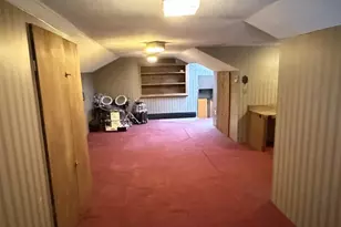 3113 Jenkintown Rd, Glenside, PA 19038 - Photo 37