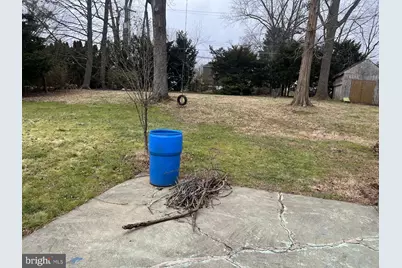 3113 Jenkintown Road, Glenside, PA 19038 - Photo 3