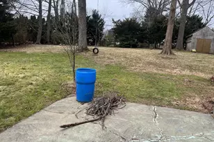 3113 Jenkintown Rd, Glenside, PA 19038 - Photo 3