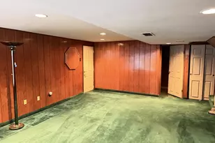 3113 Jenkintown Rd, Glenside, PA 19038 - Photo 39