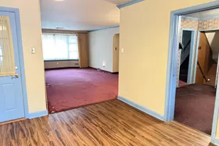 3113 Jenkintown Rd, Glenside, PA 19038 - Photo 15