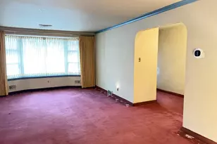 3113 Jenkintown Rd, Glenside, PA 19038 - Photo 9