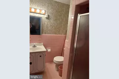 3113 Jenkintown Road, Glenside, PA 19038 - Photo 11