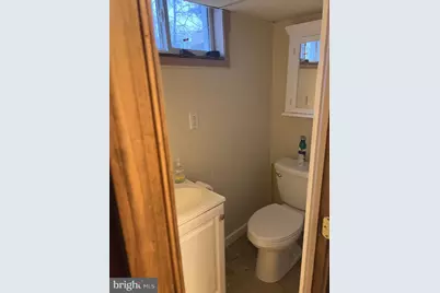 3113 Jenkintown Road, Glenside, PA 19038 - Photo 9