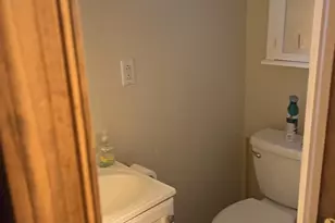 3113 Jenkintown Rd, Glenside, PA 19038 - Photo 9