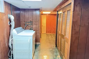 3113 Jenkintown Rd, Glenside, PA 19038 - Photo 45