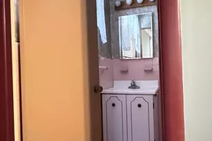 3113 Jenkintown Rd, Glenside, PA 19038 - Photo 33