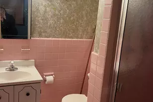 3113 Jenkintown Rd, Glenside, PA 19038 - Photo 31