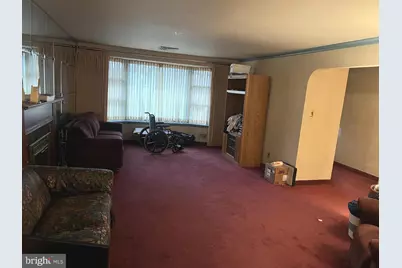 3113 Jenkintown Road, Glenside, PA 19038 - Photo 7