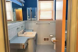 3113 Jenkintown Rd, Glenside, PA 19038 - Photo 25