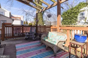 1853 Eckard, Abington, PA 19001 - Photo 23