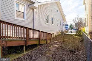 1853 Eckard, Abington, PA 19001 - Photo 29