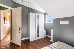 1853 Eckard, Abington, PA 19001 - Photo 19