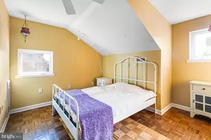 1853 Eckard, Abington, PA 19001 - Photo 17