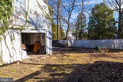 1853 Eckard, Abington, PA 19001 - Photo 25