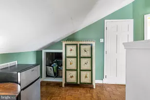 1853 Eckard, Abington, PA 19001 - Photo 21