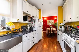 1853 Eckard, Abington, PA 19001 - Photo 15