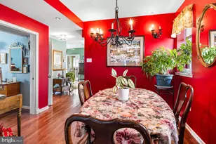 1853 Eckard, Abington, PA 19001 - Photo 11