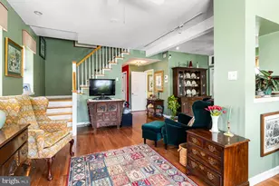 1853 Eckard, Abington, PA 19001 - Photo 7