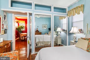 1853 Eckard, Abington, PA 19001 - Photo 13