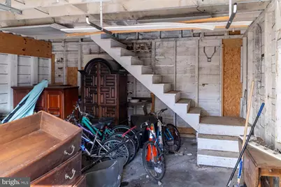 1853 Eckard, Abington, PA 19001 - Photo 29