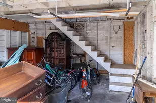 1853 Eckard, Abington, PA 19001 - Photo 29